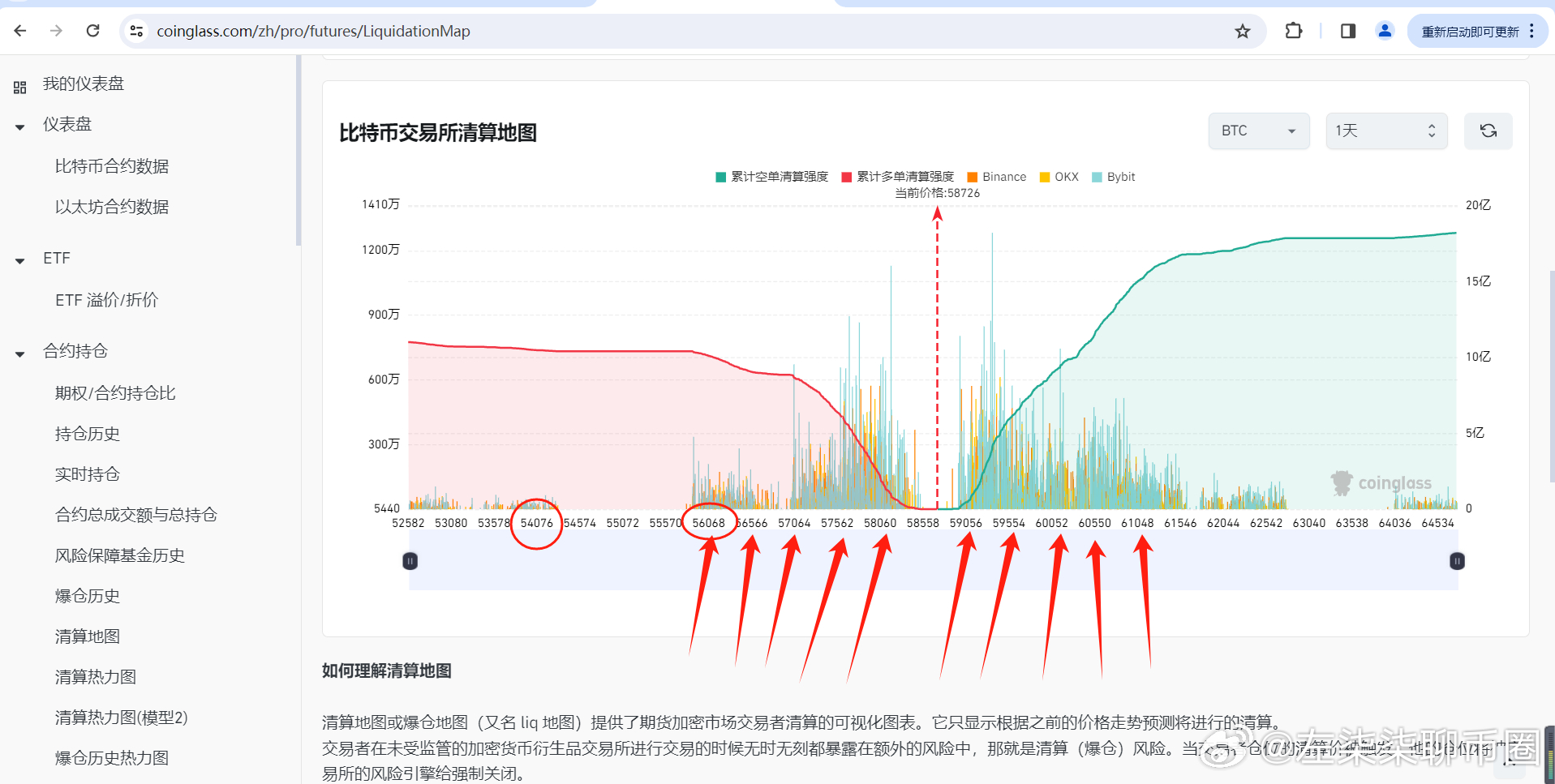 2025新澳門歷史開獎記錄查詢｜數(shù)據(jù)驅(qū)動執(zhí)行方案