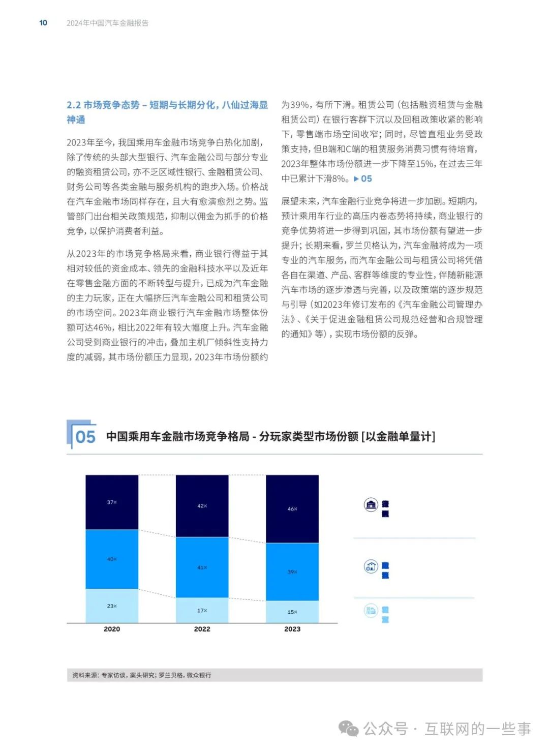 左丘和雅 第2頁