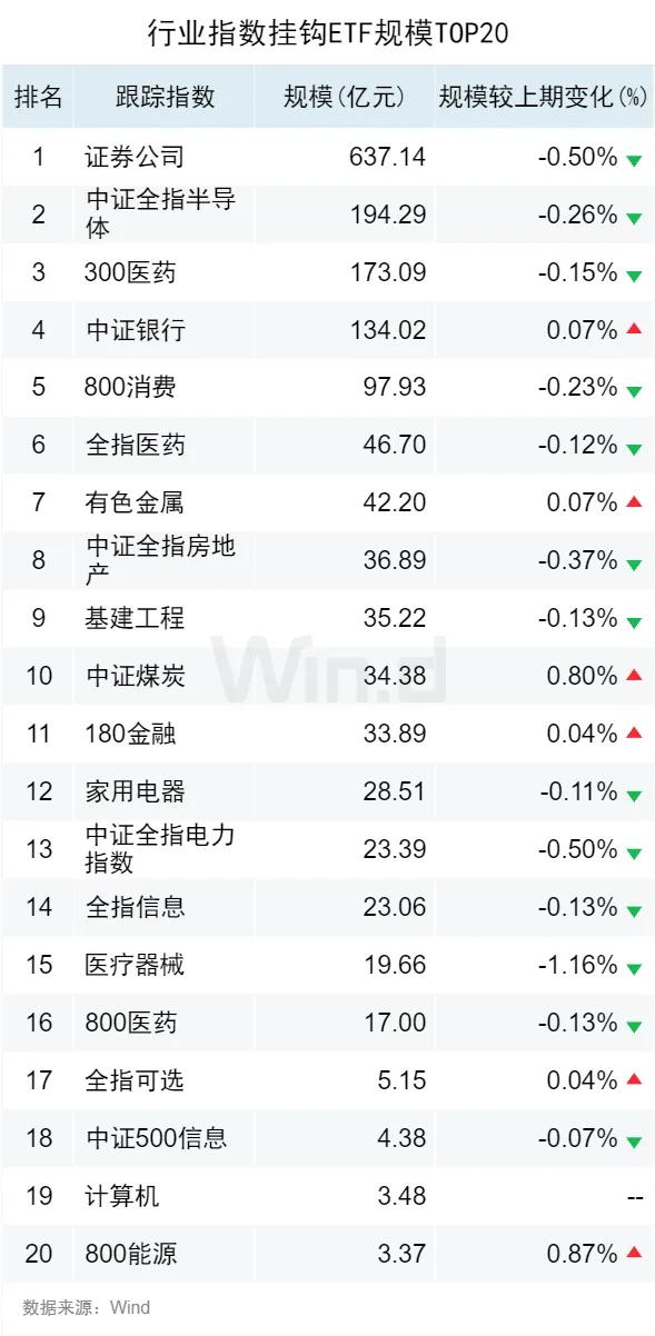 62827cσm澳彩資料查詢優(yōu)勢(shì),具體操作解答解釋技巧_WP63.563