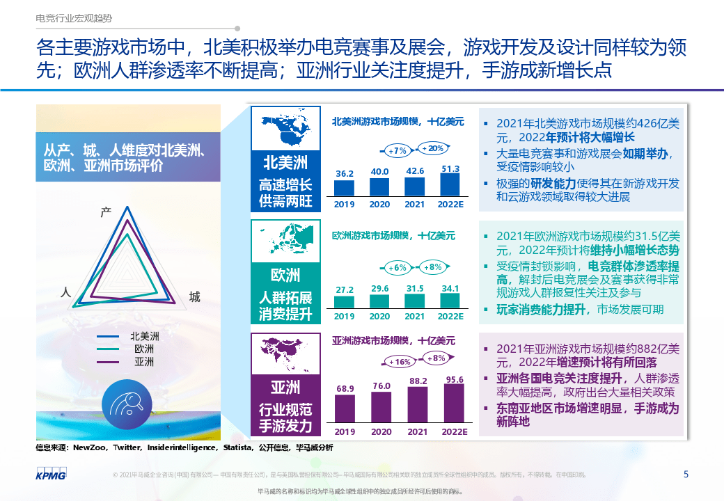 2025年全年資料免費(fèi)公開(kāi),數(shù)據(jù)導(dǎo)向策略實(shí)施_Elite60.699