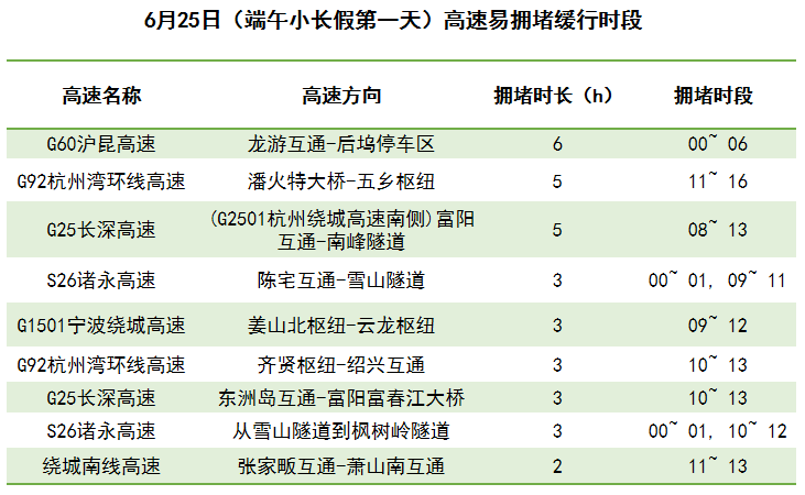 2025今晚新澳門開(kāi)獎(jiǎng)號(hào)碼,全面數(shù)據(jù)執(zhí)行方案_經(jīng)典版16.363