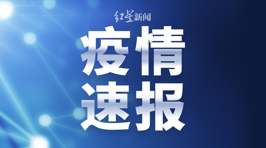 2025澳門今晚開獎(jiǎng)結(jié)果,數(shù)據(jù)支持執(zhí)行策略_桌面款40.762