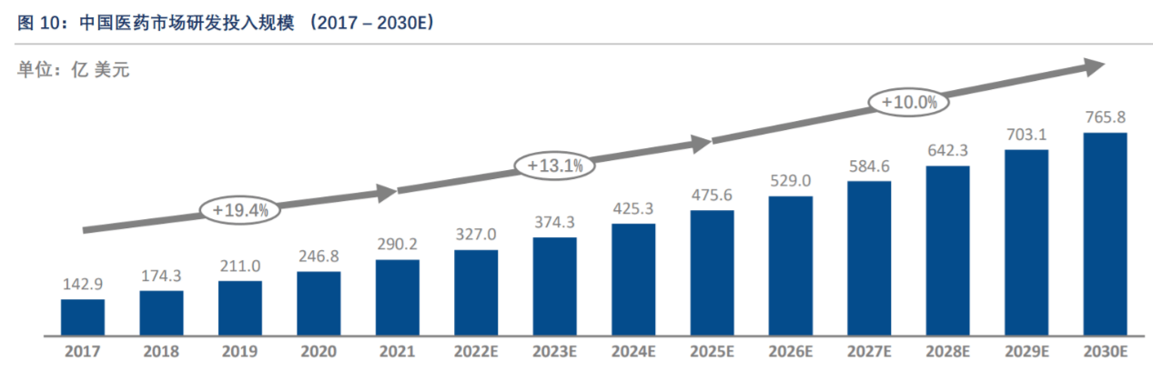 2025澳門(mén)天天開(kāi)彩資料大全,實(shí)地驗(yàn)證分析_經(jīng)典版60.476