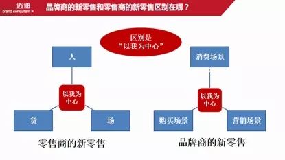 2024新澳門今晚開獎(jiǎng)號(hào)碼和香港,高效實(shí)施策略設(shè)計(jì)_4K版56.912