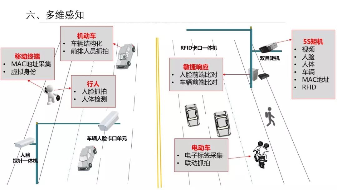 新門免費(fèi)資料大全最新｜高速響應(yīng)方案設(shè)計(jì)