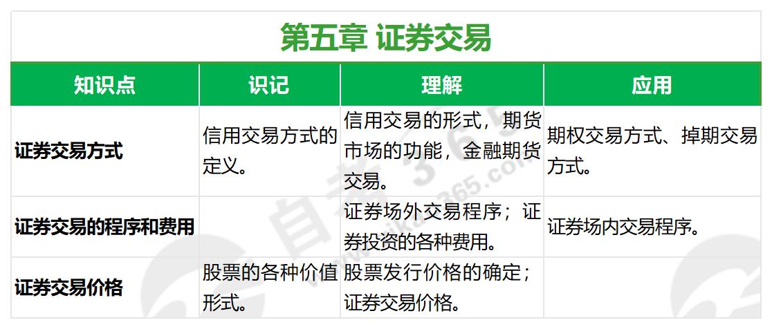 2024年澳門大全免費(fèi)金鎖匙｜理論分析解析說明