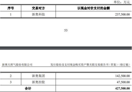 2025新奧最新資料,實用性執(zhí)行策略講解_set89.162