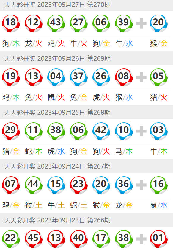 澳門天天開彩期期精準(zhǔn),確保成語解析