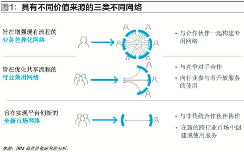 澳門最精準真正最精準,創(chuàng)新落實方案剖析_Advance38.686