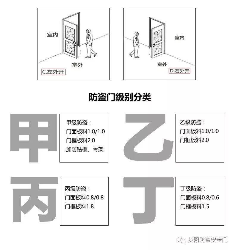 新門內(nèi)部資料最快最準(zhǔn),可靠設(shè)計策略解析_V版93.769