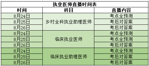 今晚澳門必中三肖三,全面理解執(zhí)行計劃_U59.783