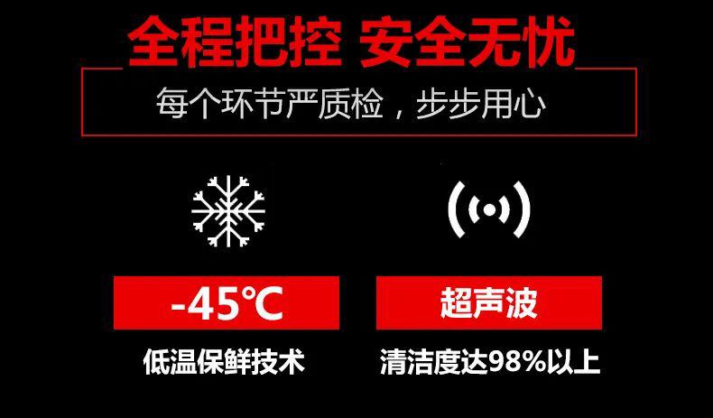 今晚澳門9點(diǎn)35分開什么生肖037期33-22-35-43-19-19T：38