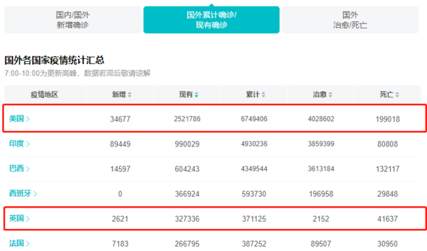 香港和澳門開獎記錄港,準(zhǔn)確資料解釋落實