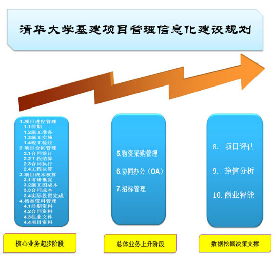 2025港澳資料免費,快速實施解答策略_AR版79.697