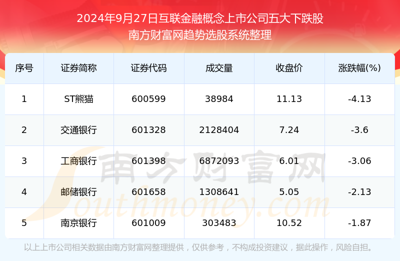 澳門今晚必開一肖1037期21-9-27-31-47-17T：43