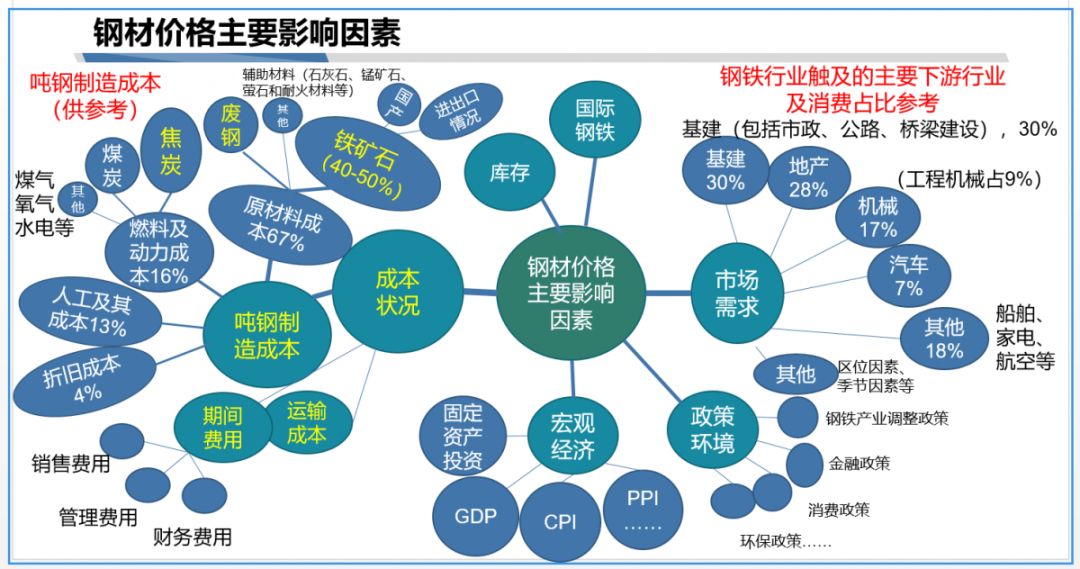 澳門九點半9點半網(wǎng)站,全面分析解釋定義_C版28.521