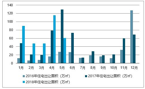 新澳2025今晚資料,高度協(xié)調(diào)策略執(zhí)行_復(fù)古版14.397