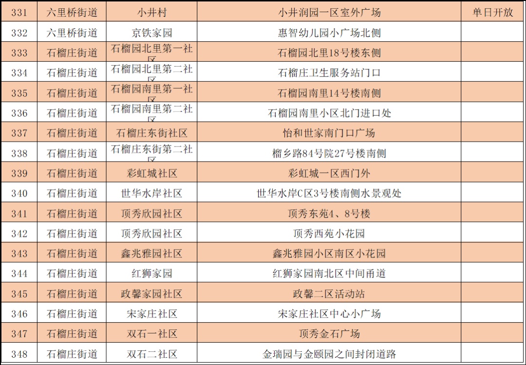 新澳門開獎結(jié)果,系統(tǒng)化說明解析_策略版85.285