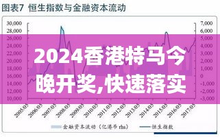 2025特馬今晚開獎,持續(xù)計(jì)劃實(shí)施_Premium94.479