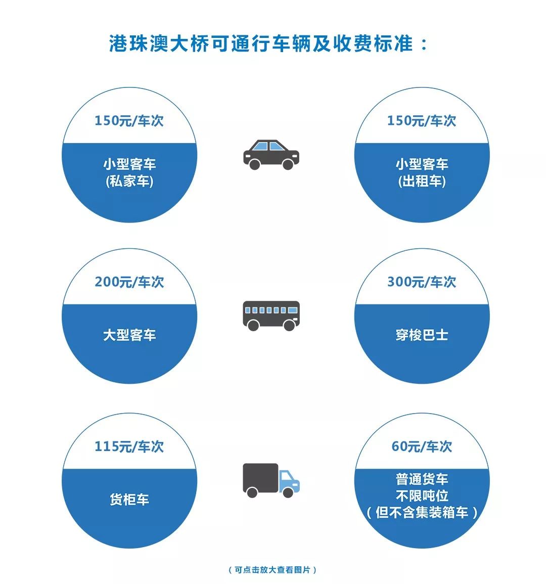 2025新澳今晚開獎結(jié)果｜精細(xì)化執(zhí)行設(shè)計