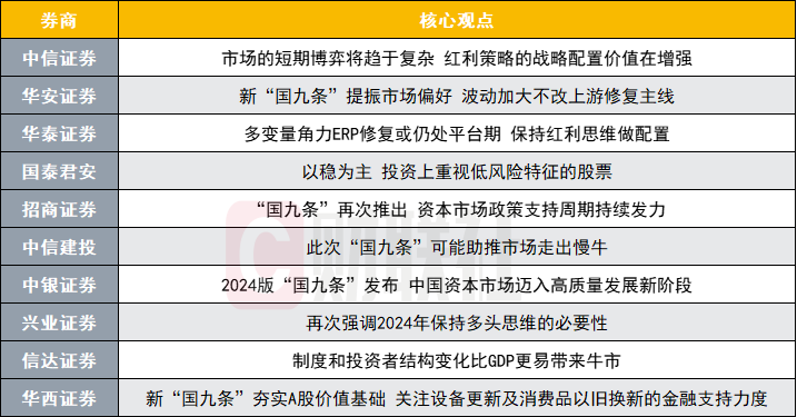 新澳2025今晚開獎(jiǎng)結(jié)果是多少,實(shí)踐方案設(shè)計(jì)_3DM27.660