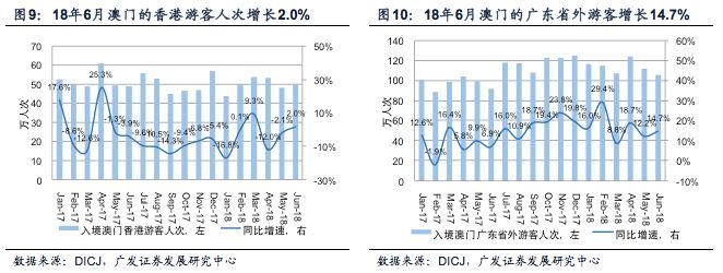 新澳門(mén)精準(zhǔn)正最精準(zhǔn),效率資料解釋定義_GT24.690