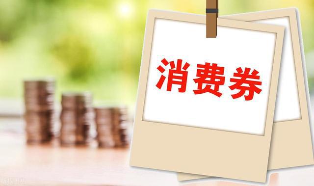 探索未來，2025最新裝修預(yù)算策略與報價趨勢