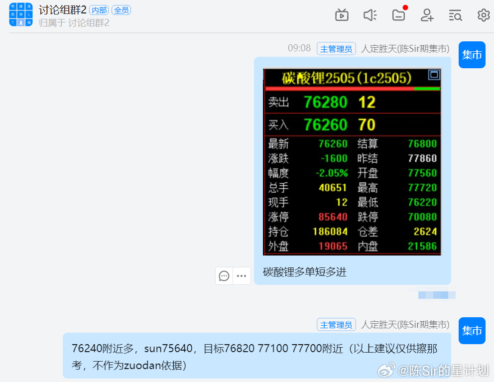 2025澳門特馬今晚開獎53期,實地考察數(shù)據(jù)策略_L版27.500