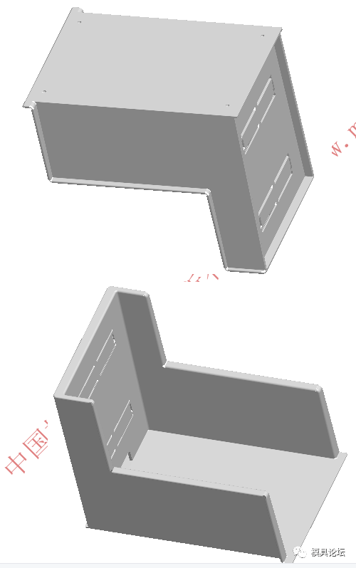 新奧天天資料大全,適用策略設(shè)計(jì)_3D93.775