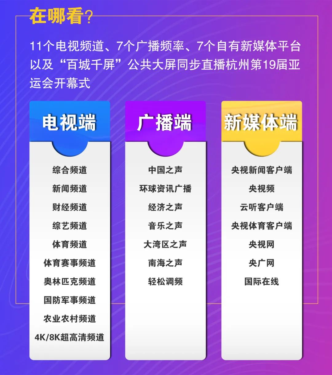 2025年澳門開獎結(jié)果,具體操作步驟指導_運動版75.529