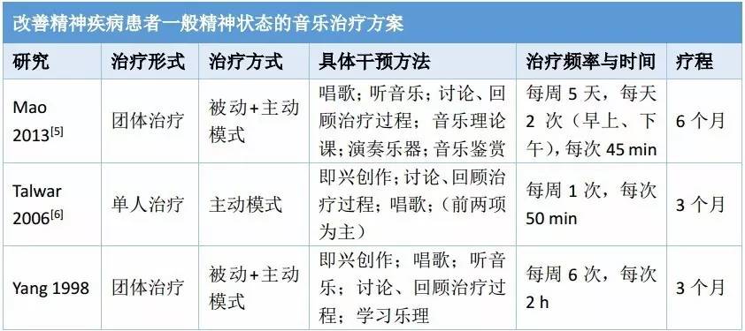 2025澳門精準正版免費資料,科學解答解釋定義_BT83.81