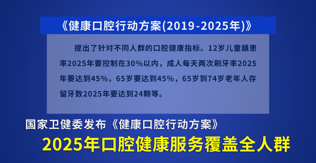 2025澳門精準(zhǔn)正版掛牌,快速設(shè)計(jì)響應(yīng)計(jì)劃_領(lǐng)航版28.62