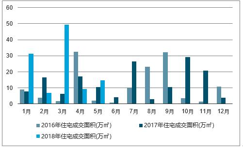 2025精準(zhǔn)資料免費大全,穩(wěn)定性策略設(shè)計_領(lǐng)航款76.969