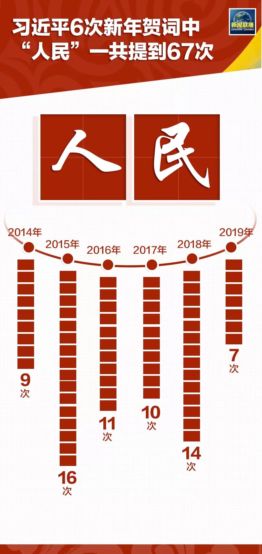 澳門三肖三淮100淮,權(quán)威數(shù)據(jù)解釋定義_專家版81.823