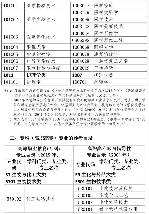 澳門一碼一肖一拐一特,應(yīng)對解答解釋落實(shí)_內(nèi)置款23.371