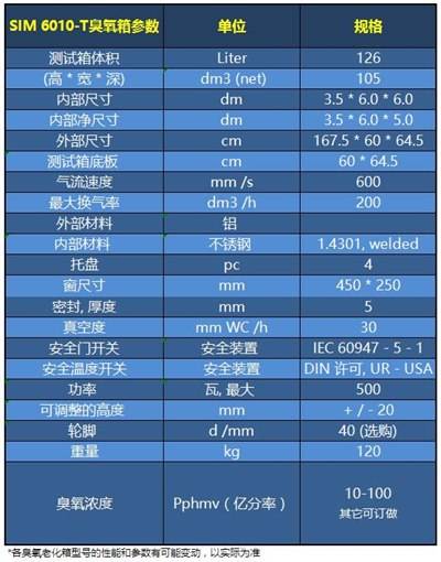 二四六香港資料期期中準(zhǔn),預(yù)測(cè)解讀說明_WearOS76.924