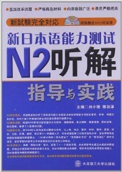 2025澳門正版免費資料,效率解答解釋落實_優(yōu)選版10.681