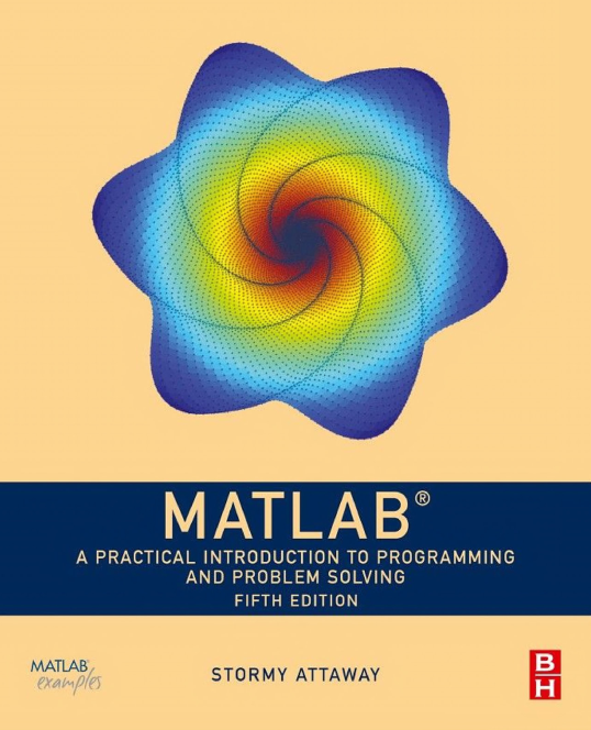 matlab 最新版本