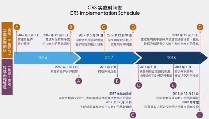 2025新澳門天天免費(fèi)精準(zhǔn),定制化執(zhí)行方案分析_擴(kuò)展版45.297