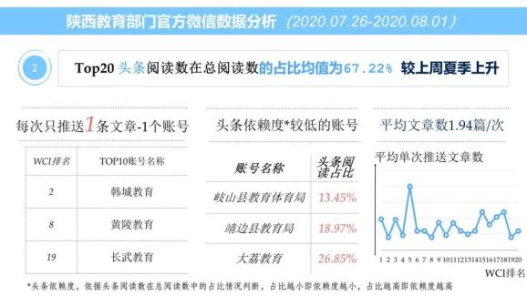 新澳門2025年今晚開獎(jiǎng)記錄查詢040期13-6-28-31-8-24T：15