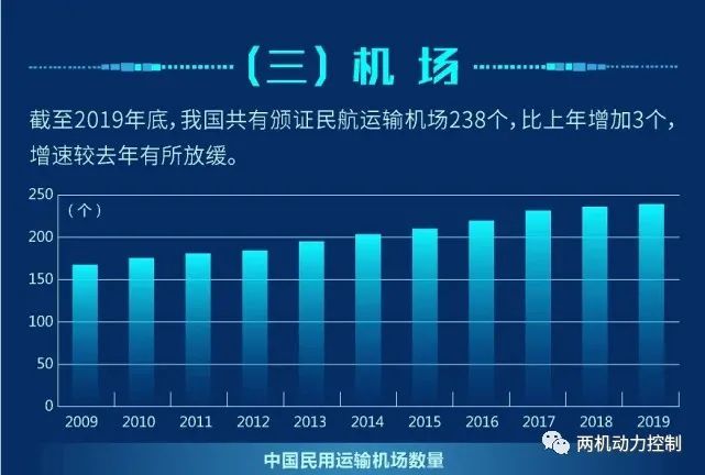 2025新澳門正版大全｜機構(gòu)預(yù)測解釋落實方法