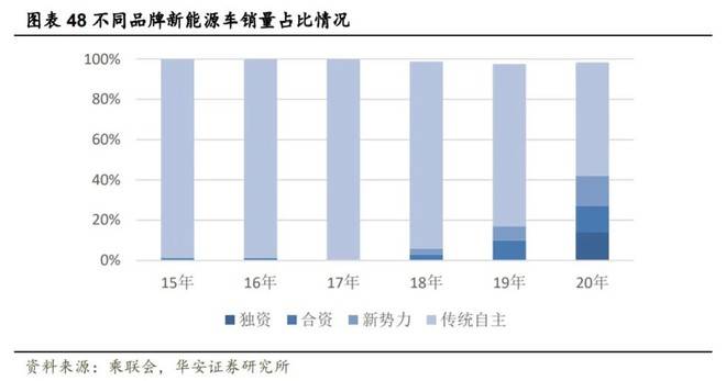 澳門最準(zhǔn)內(nèi)部資料期期,精細(xì)化計(jì)劃執(zhí)行_Superior82.74