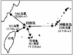 香港+澳門+資料大全,數(shù)據(jù)引導(dǎo)計(jì)劃執(zhí)行_DX版64.638