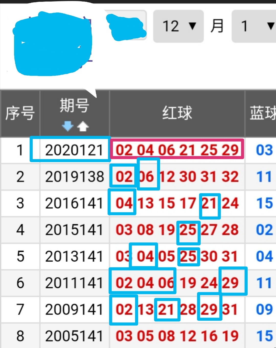 2025年澳門開獎結(jié)果開獎記錄｜全面數(shù)據(jù)執(zhí)行計劃