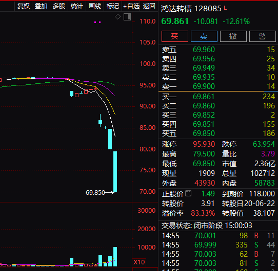 澳門一肖一特一碼一中040期26-42-12-19-12-15T：34