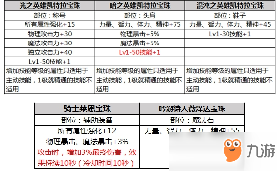 澳門開獎結(jié)果2025澳門,全面說明解析_LT67.787