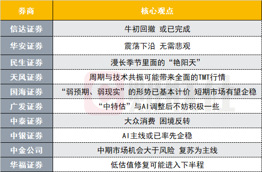 澳門今晚開特馬+開獎結(jié)果課優(yōu)勢,功能性操作方案制定_Superior25.841