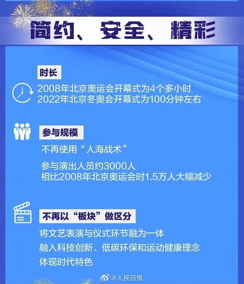 2025澳門(mén)特馬今晚開(kāi)獎(jiǎng)結(jié)果出來(lái)了,快捷問(wèn)題解決指南_VIP33.274