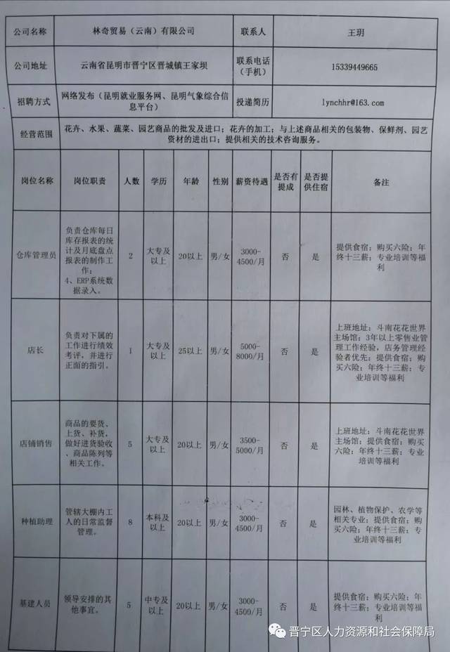 昭通市地方稅務(wù)局最新招聘信息概覽，崗位、要求與待遇全解析