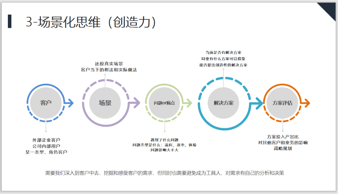 新澳門(mén)最精準(zhǔn)更新最快,結(jié)構(gòu)化推進(jìn)計(jì)劃評(píng)估_HT62.436